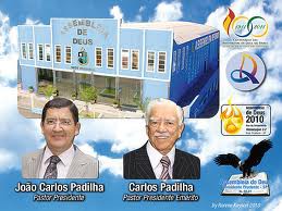 AD EM PRUDENTE S.P